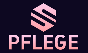 Geschäft Für Körperpflegeprodukte