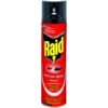 Raid Ameisen-Spray 400ml -Geschäft Für Körperpflegeprodukte 665974