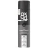 Men Deospray No.12 Dark Forest 150ML -Geschäft Für Körperpflegeprodukte 8x4darkforest
