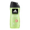 ADIDAS Active Start Duschgel 3in1 250ML -Geschäft Für Körperpflegeprodukte adidasacstdg