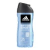 ADIDAS After Sport Duschgel 3in1 250ML -Geschäft Für Körperpflegeprodukte adidasasdg