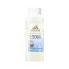 ADIDAS Deep Care Duschgel 250ML -Geschäft Für Körperpflegeprodukte adidasdcdg