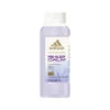 ADIDAS Pre-Sleep Calm Duschgel 250ML -Geschäft Für Körperpflegeprodukte adidaspscdg