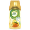 Freshmatic Max Nachfüller Citrus 250ML 2 Freshmatic Max Nachfüller Citrus 250ML -Geschäft Für Körperpflegeprodukte airwick freshmatic max refill citrus 4002448051824