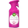 Duftspray Pure Kirschblütenzauber 250ML -Geschäft Für Körperpflegeprodukte airwick premium duftspray pure kirschblamp252tenzauber 250ml