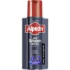 Anti-Schuppen Shampoo A3 250ML 2 Anti-Schuppen Shampoo A3 250ML -Geschäft Für Körperpflegeprodukte alpecin antischuppen shampoo a3 250 ml