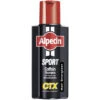 SPORT Coffein Shampoo CTX 250ML 1 SPORT Coffein Shampoo CTX 250ML -Geschäft Für Körperpflegeprodukte alpecin sport coffein shampoo