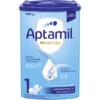 Aptamil Pronutra 1 Von Geburt An 800G -Geschäft Für Körperpflegeprodukte aptamil1 800g