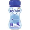 Aptamil Pre 200ML 2 Aptamil Pre 200ML -Geschäft Für Körperpflegeprodukte aptamil pre 200ml