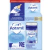 Aptamil Pre Anfangsmilch 2ST 180ML -Geschäft Für Körperpflegeprodukte aptamil pre anfangsmilch 2x90ml
