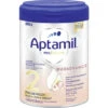 Aptamil Profutura Duo Advance 2 Nach Dem 6. Monat 800G 1 Aptamil Profutura Duo Advance 2 Nach Dem 6. Monat 800G -Geschäft Für Körperpflegeprodukte aptamil profutura duo advance 2 800g