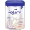 Aptamil Profutura Duo Advance Pre Von Geburt An 800G -Geschäft Für Körperpflegeprodukte aptamil profutura duo advance pre 800g