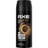 Axe Bodyspray Dark Temptation 150ML -Geschäft Für Körperpflegeprodukte axe bodyspray dark temptation ohne aluminiumsalze 150ml