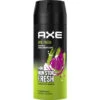 Axe Bodyspray Epic Fresh 150ML -Geschäft Für Körperpflegeprodukte axe deo bodyspray epic fresh 150ml
