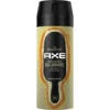 Axe Bodyspray Gold Caramel Billionaire Magnum 150ML -Geschäft Für Körperpflegeprodukte axe deo bodyspray gold caramel billionaire magnum 150ml