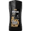 Axe Duschgel 3in1 Leather & Cookies 250ML -Geschäft Für Körperpflegeprodukte axe duschgel collision fresh clash 250 ml