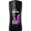 Axe Duschgel Excite Intense Attraction 250ML 1 Axe Duschgel Excite Intense Attraction 250ML -Geschäft Für Körperpflegeprodukte axe duschgel excite intense attraction 250 ml