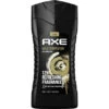 Axe Duschgel Gold Temptation Spicy Kick 3in1 250ML -Geschäft Für Körperpflegeprodukte axe duschgel gold temptation spicy kick 250 ml