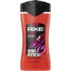 Axe Duschgel Recharge 3in1 250ML 1 Axe Duschgel Recharge 3in1 250ML -Geschäft Für Körperpflegeprodukte axe duschgel recharge 250ml