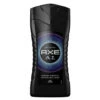 Axe Duschgel A. I. 250ML -Geschäft Für Körperpflegeprodukte axebsai