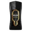Axe Duschgel Magnum Gold Caramel Billionaire 250ML -Geschäft Für Körperpflegeprodukte axebsgcb
