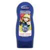 Kids Shampoo & Duschgel Wasser Marsch 230ML -Geschäft Für Körperpflegeprodukte bamp252bchen kids shampooampampduschgel wasser marsch 230ml