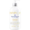 Nutritive Body Lotion 400ML -Geschäft Für Körperpflegeprodukte barnamp228ngen nutritive body lotion 400ml