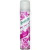 Batiste Trockenshampoo Blush 200ML -Geschäft Für Körperpflegeprodukte batistedry shampoo blush 200ml