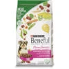Purina Beneful Kleine Genießer Mit Rind 1,4KG -Geschäft Für Körperpflegeprodukte beneful kleine genieamp223er mit rind 14kg