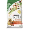 Purina Beneful Zarte Leckerbissen Mit Rind Und Gartengemüse 1,4KG -Geschäft Für Körperpflegeprodukte beneful zarte leckerbissen 14kg