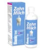 Repair Zahn-Milch 400ML 2 Repair Zahn-Milch 400ML -Geschäft Für Körperpflegeprodukte bioniq repair zahnmilch 400ml