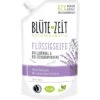 Flüssigseife Verbene & Lavendel Nachfüllbeutel 500ML 2 Flüssigseife Verbene & Lavendel Nachfüllbeutel 500ML -Geschäft Für Körperpflegeprodukte blamp220tezeit flamp252ssigseife verbeneampamplavendel nfb 500ml