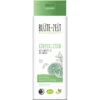 Körperlotion Bio Limone & Bio Minze 250ML 1 Körperlotion Bio Limone & Bio Minze 250ML -Geschäft Für Körperpflegeprodukte blamp220tezeit kamp246rperlotion bio limonenminze 250ml