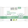 Feuchte Reinigungstücher Bio Aloe-Vera 25ST -Geschäft Für Körperpflegeprodukte bltezeit feuchte reinigungstcher bio aloevera 25st