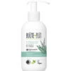 Flüssigseife Garten Bio-Salbei+Bio-Thymian 300ML 2 Flüssigseife Garten Bio-Salbei+Bio-Thymian 300ML -Geschäft Für Körperpflegeprodukte bltezeit flssigseife garten biosalbeibiothymian 300ml