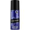 Banani Magic Man Deospray 150ML 1 Banani Magic Man Deospray 150ML -Geschäft Für Körperpflegeprodukte bruno banani magic man deospray 150ml