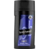 Banani Magic Man 3in1 Duschgel 250ML 2 Banani Magic Man 3in1 Duschgel 250ML -Geschäft Für Körperpflegeprodukte bruno banani magic man showergel 250ml