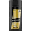 Banani Man's Best 3in1 Duschgel 250ML -Geschäft Für Körperpflegeprodukte bruno banani man039s best showergel 250ml