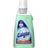 Hygiene+Gel 750ML -Geschäft Für Körperpflegeprodukte calgon hygienegel 750ml