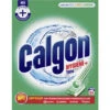 Hygiene+Tabs 468G 36ST -Geschäft Für Körperpflegeprodukte calgon hygienetabs 468g 36st