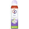 Deo-Spray Wasserlilie 150ML 1 Deo-Spray Wasserlilie 150ML -Geschäft Für Körperpflegeprodukte cd deospray wasserlilie 150ml