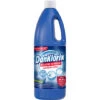 Hygienereiniger Original 1500ml 2 Hygienereiniger Original 1500ml -Geschäft Für Körperpflegeprodukte danklorix hygienereiniger original 15 ltr