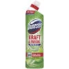 WC Gel Kraft & Frische Lime Fresh 750ML -Geschäft Für Körperpflegeprodukte domestos wc gel kraftampampfrische lime fresh 750ml