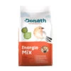 Vogelfutter Energie Mix 1KG -Geschäft Für Körperpflegeprodukte donathenergiemix
