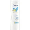 DOVE Body Love Hydro Pflege Body Lotion 400ML 2 DOVE Body Love Hydro Pflege Body Lotion 400ML -Geschäft Für Körperpflegeprodukte dove body lotion hydro pflege 400ml