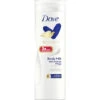 DOVE Body Love Reichhaltige Pflege Body Milk 400ML -Geschäft Für Körperpflegeprodukte dove body milk reichhaltige pflege 400ml