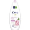 DOVE Pflegedusche Wohltuende Pflege 250ML -Geschäft Für Körperpflegeprodukte dove cremedusche pure verwhnung 250 ml