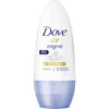 DOVE Deodorant Roll-On Original 50ML -Geschäft Für Körperpflegeprodukte dove deodorant rollon original1