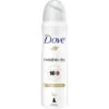 DOVE Invisible Dry Anti-Transpirant 150ML 2 DOVE Invisible Dry Anti-Transpirant 150ML -Geschäft Für Körperpflegeprodukte dove deospray invisible dry1