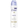DOVE Original Anti-Transpirant 150ML -Geschäft Für Körperpflegeprodukte dove deospray original